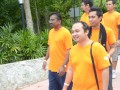 Tn DSC 4413